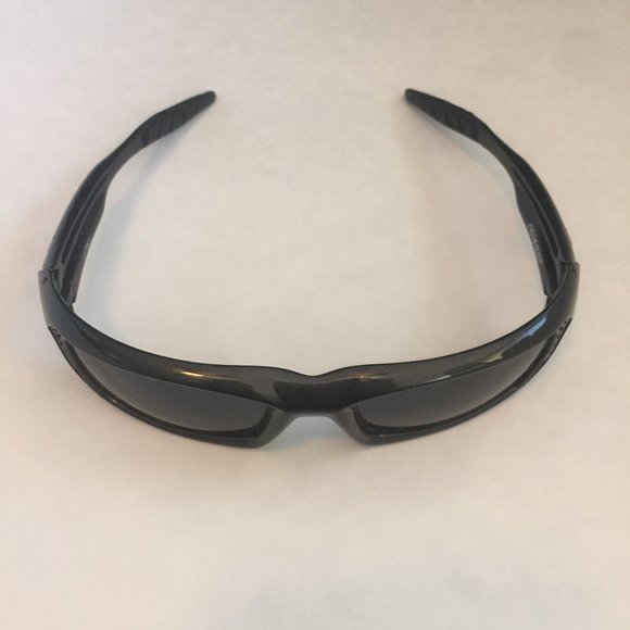 spy halo sunglasses